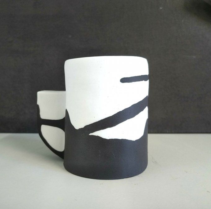 tasse à café